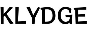 Klydge